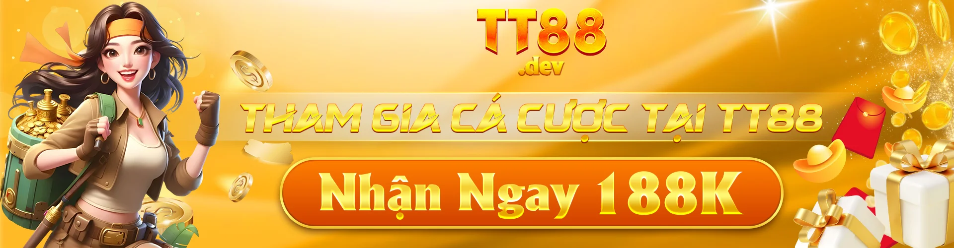 tt88 banner