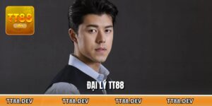 Đại Lý TT88