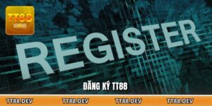Đăng ký TT88