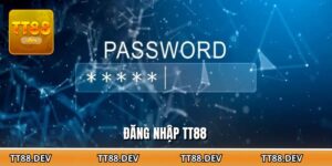 Đăng Nhập TT88